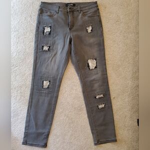 Joseph Ribkoff jeans